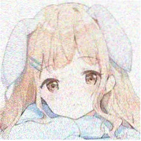 用户 周末看片人 的头像